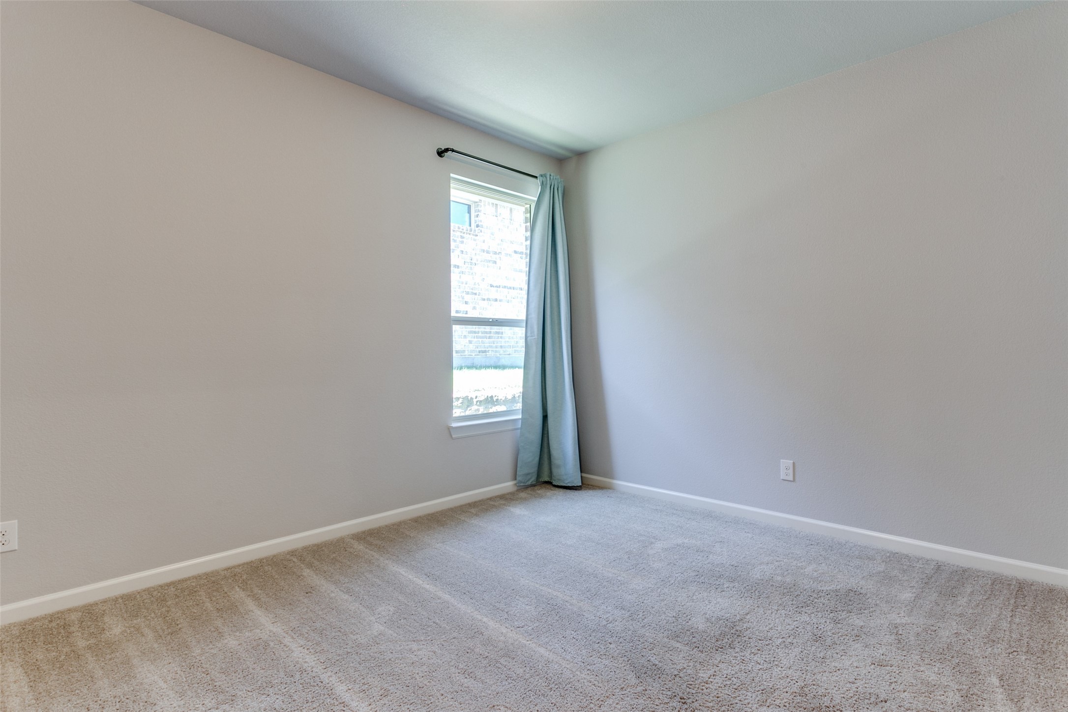 5432 High Pointe Drive Haltom City TX 76137