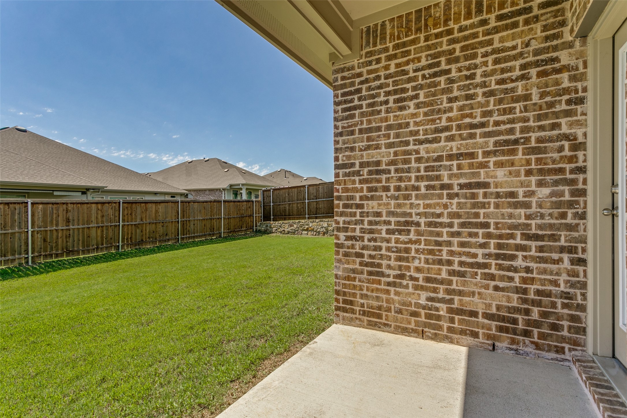 5432 High Pointe Drive Haltom City TX 76137