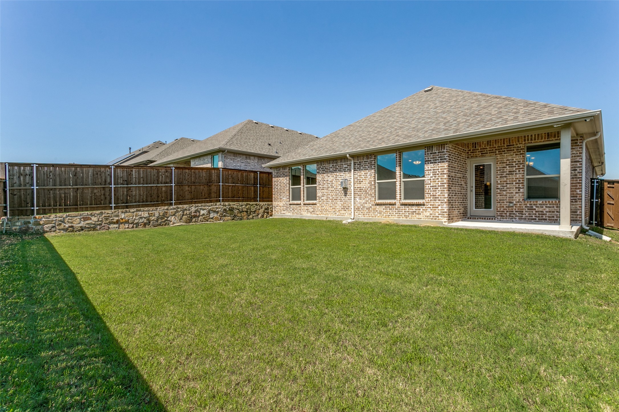 5432 High Pointe Drive Haltom City TX 76137