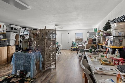 236 County Road 2391 Pickton TX 75471