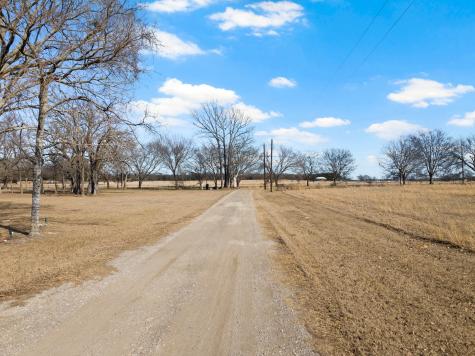 236 County Road 2391 Pickton TX 75471
