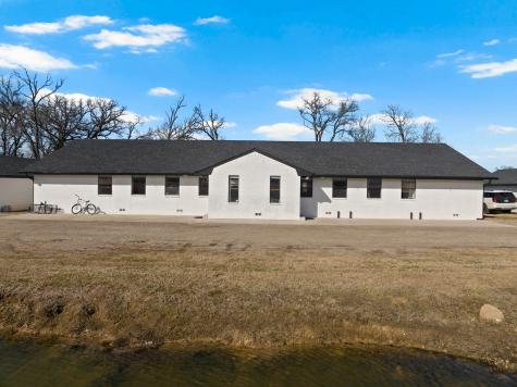 236 County Road 2391 Pickton TX 75471