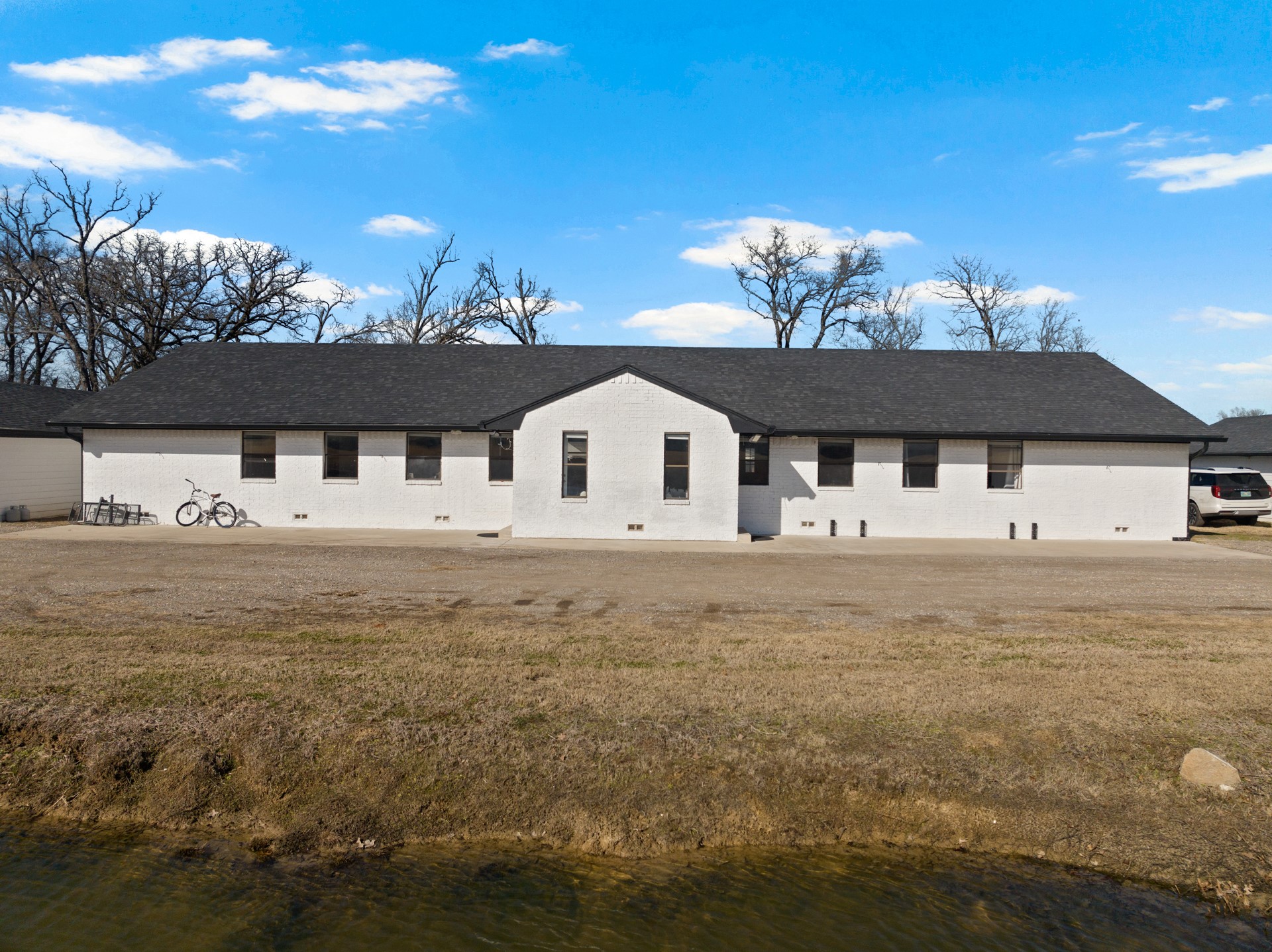 236 County Road 2391 Pickton TX 75471