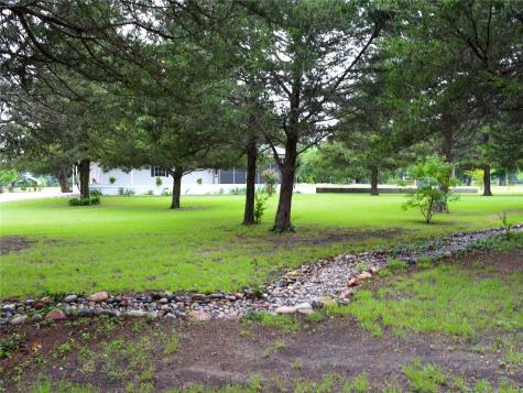 2226 Bethany Road Sherman TX 75090