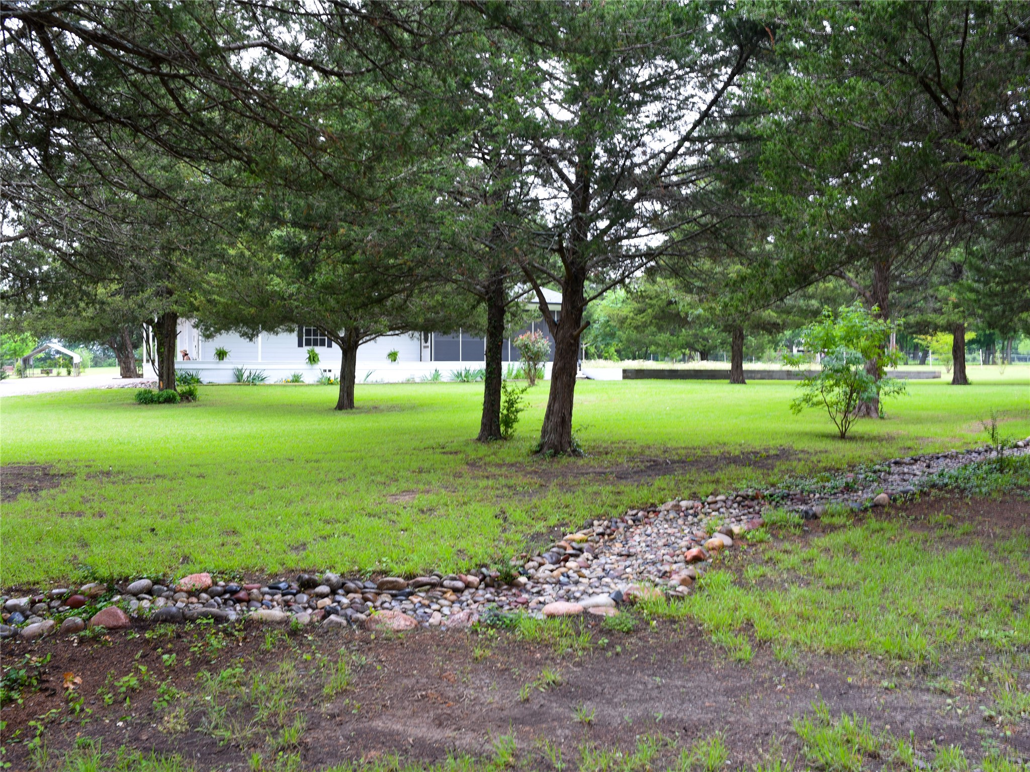 2226 Bethany Road Sherman TX 75090