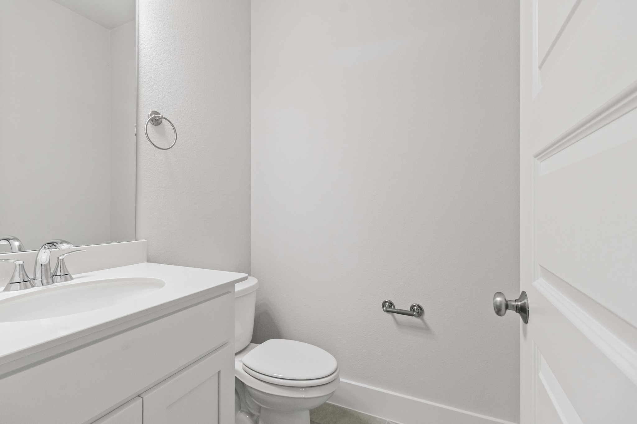 3933 Ablon Trail Garland TX 75043