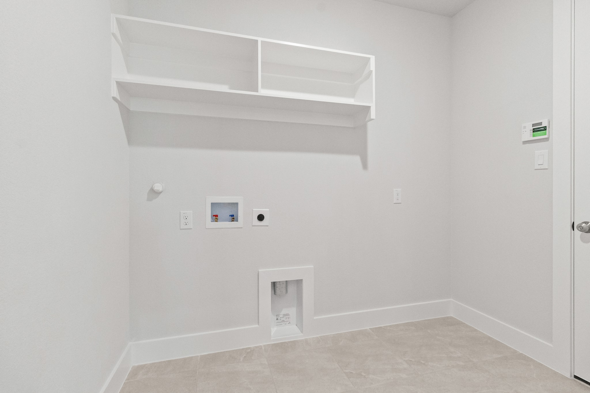 3933 Ablon Trail Garland TX 75043