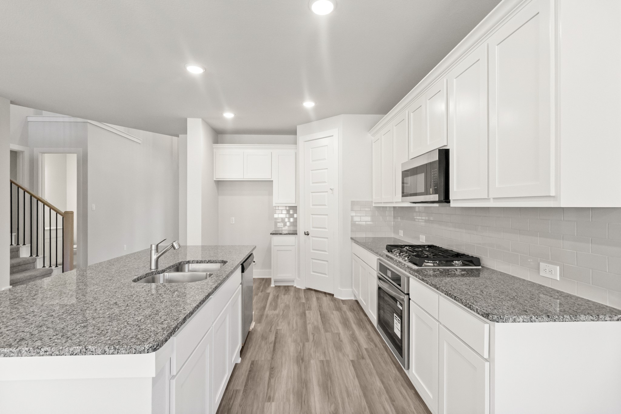 3933 Ablon Trail Garland TX 75043