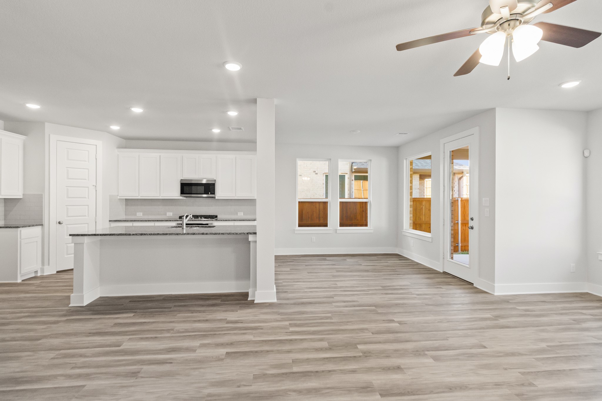 3933 Ablon Trail Garland TX 75043