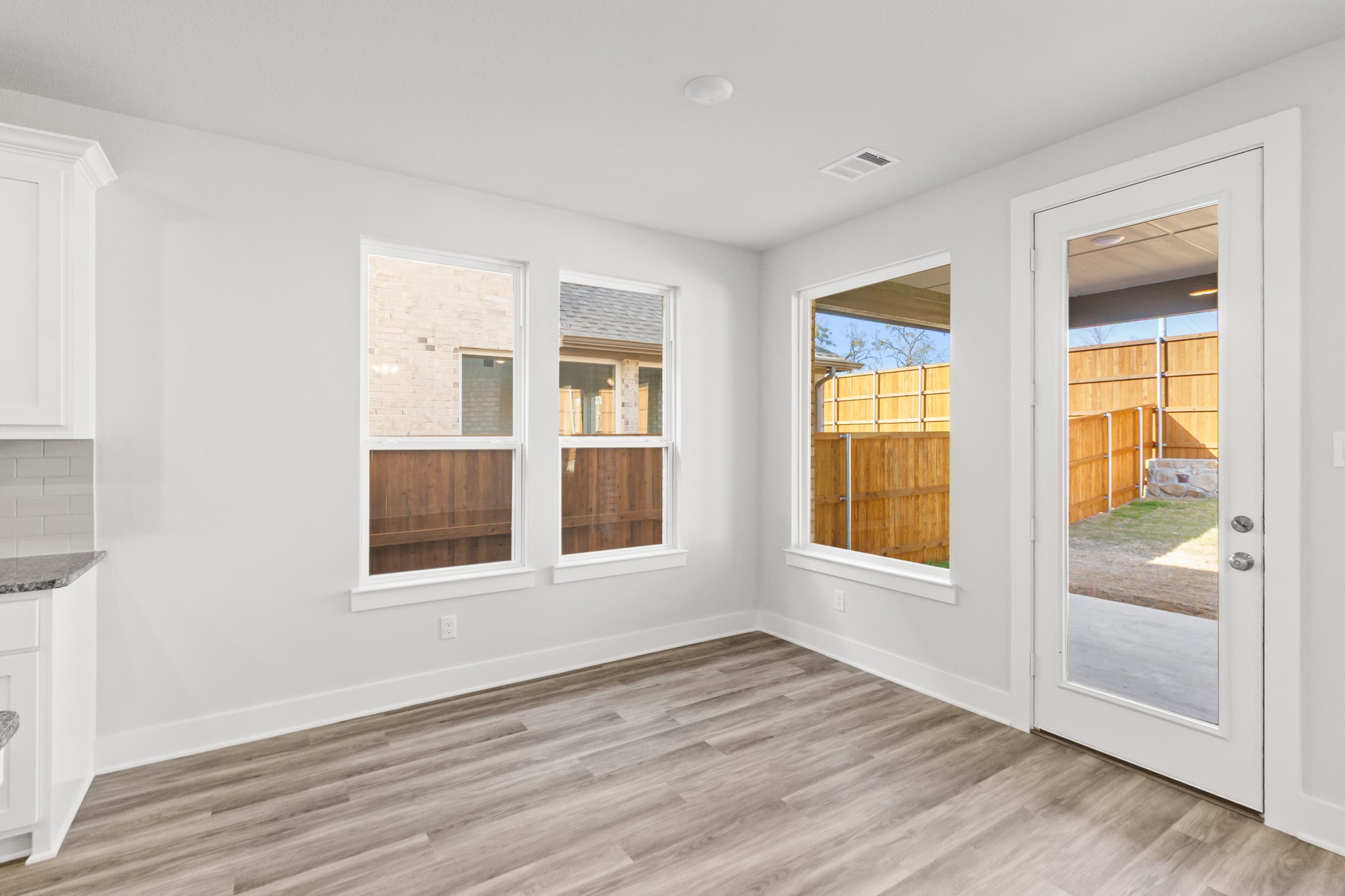 3933 Ablon Trail Garland TX 75043