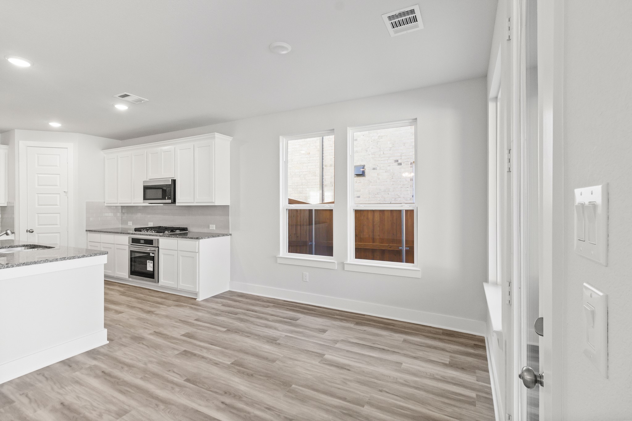 3933 Ablon Trail Garland TX 75043