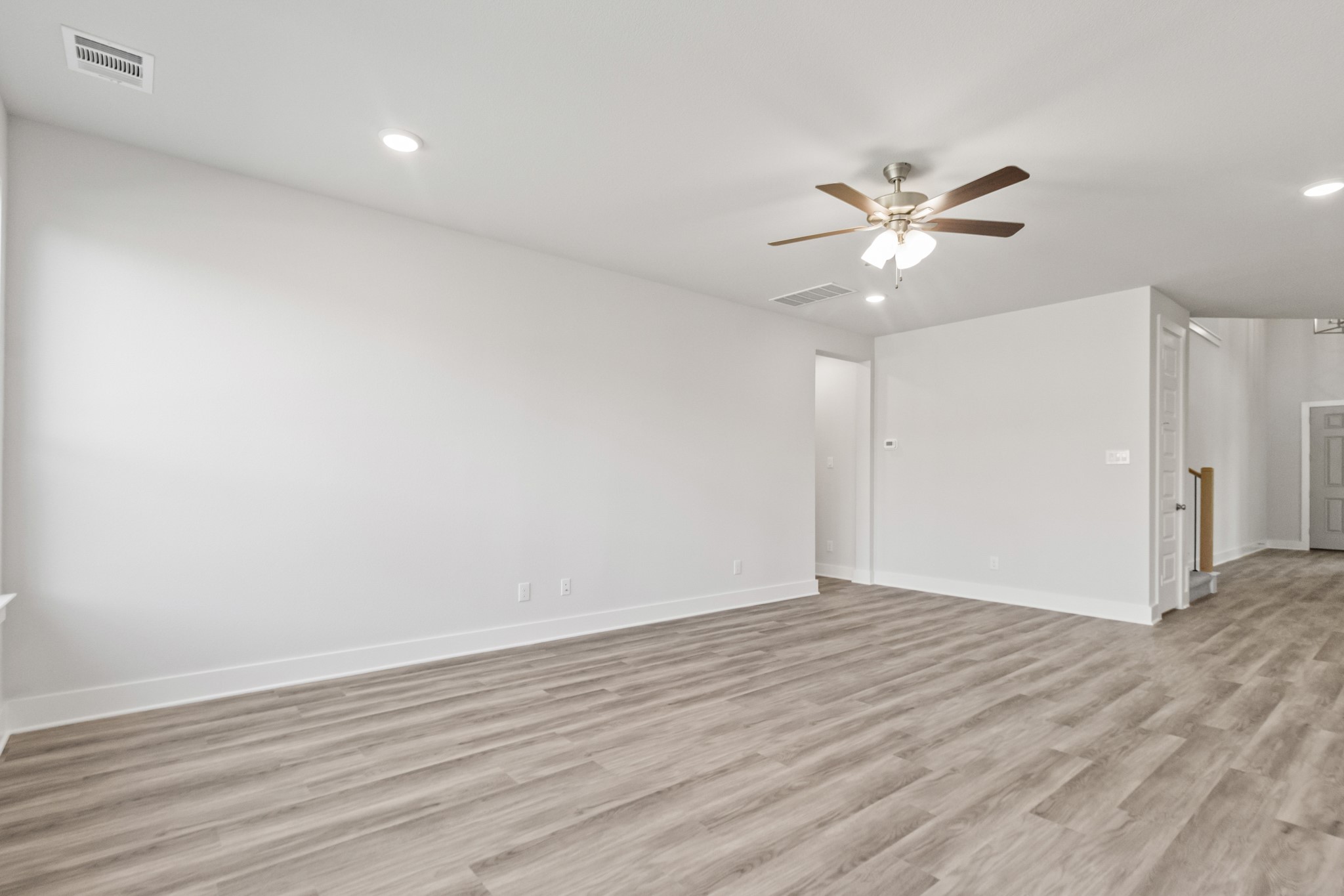 3933 Ablon Trail Garland TX 75043
