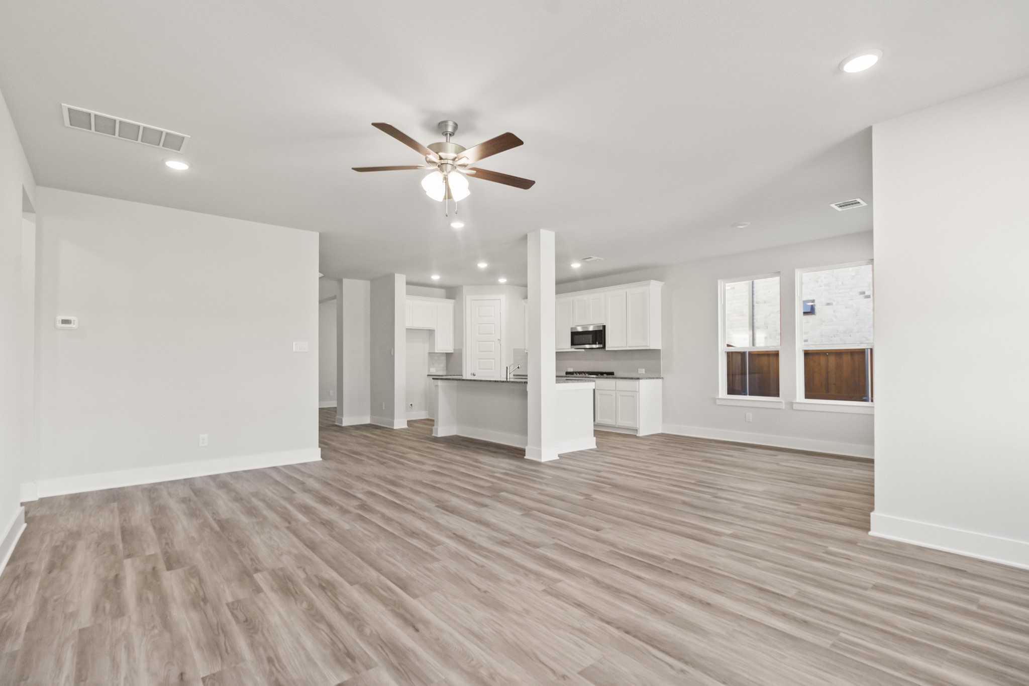 3933 Ablon Trail Garland TX 75043