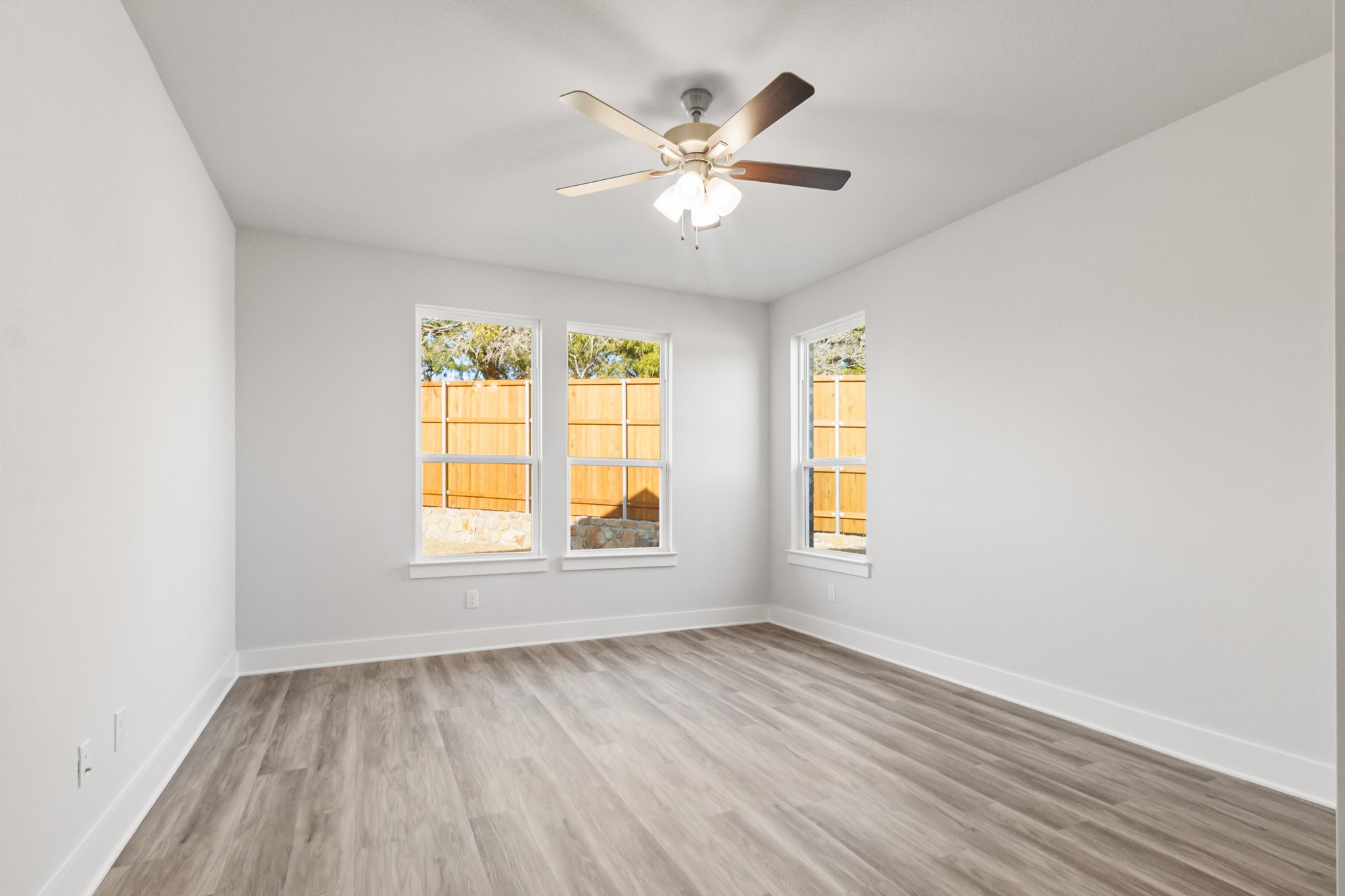 3933 Ablon Trail Garland TX 75043