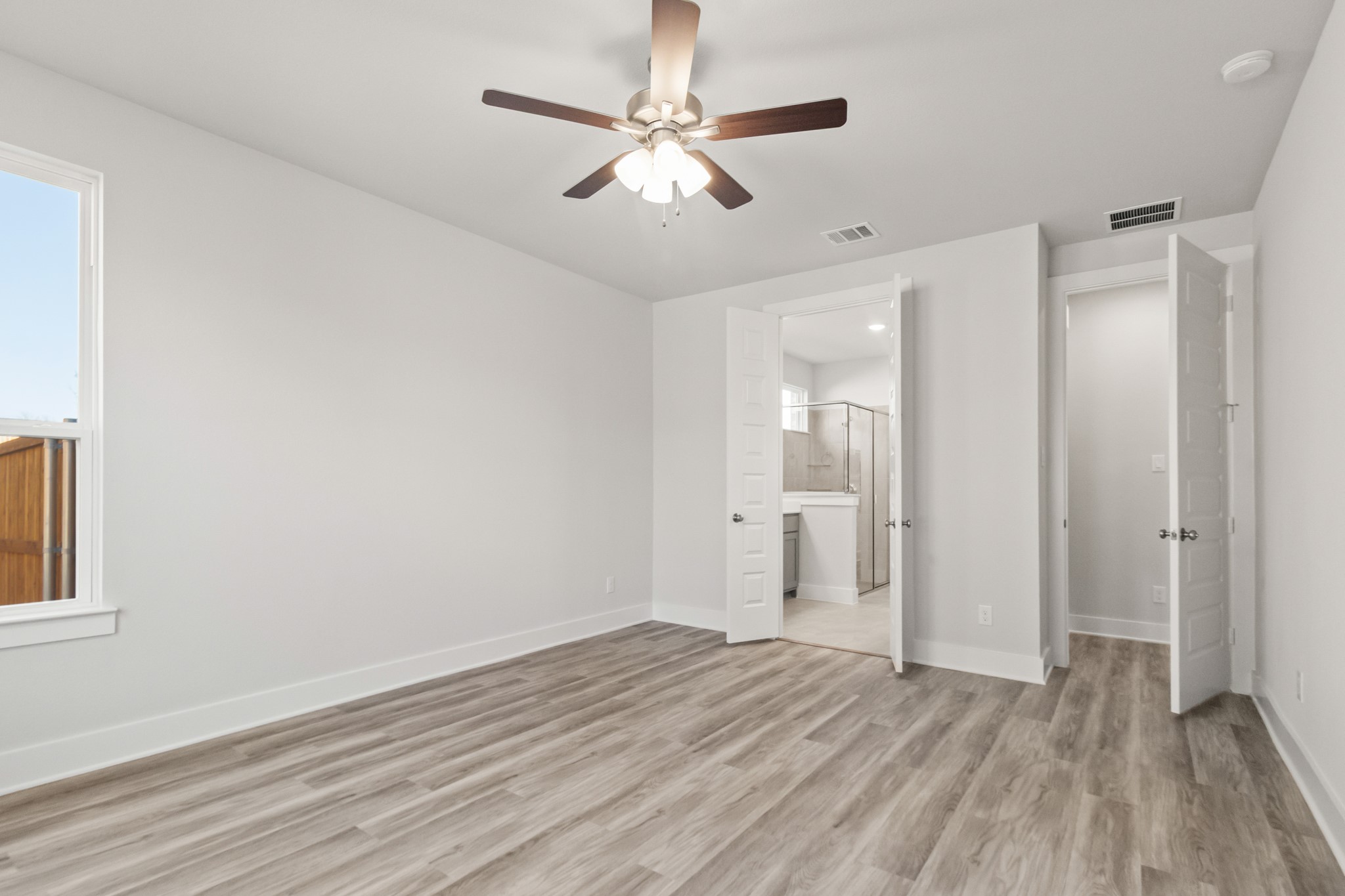 3933 Ablon Trail Garland TX 75043