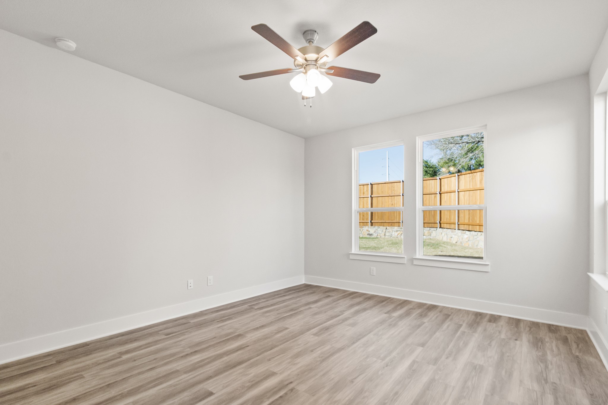 3933 Ablon Trail Garland TX 75043