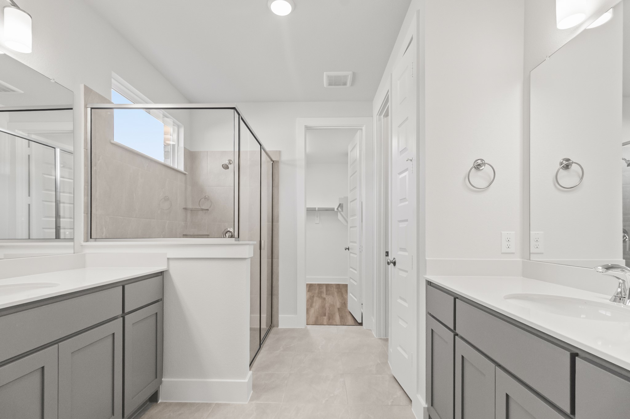 3933 Ablon Trail Garland TX 75043