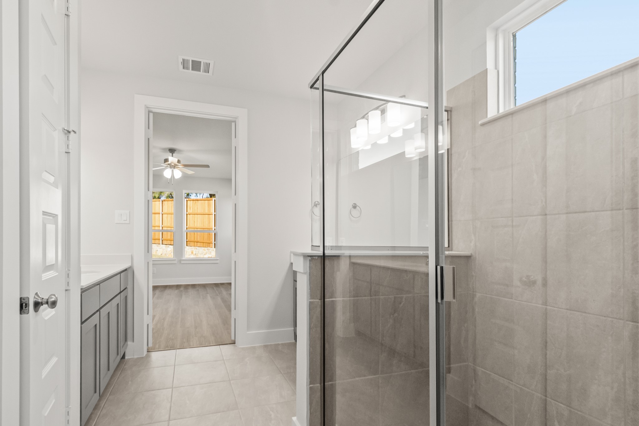 3933 Ablon Trail Garland TX 75043