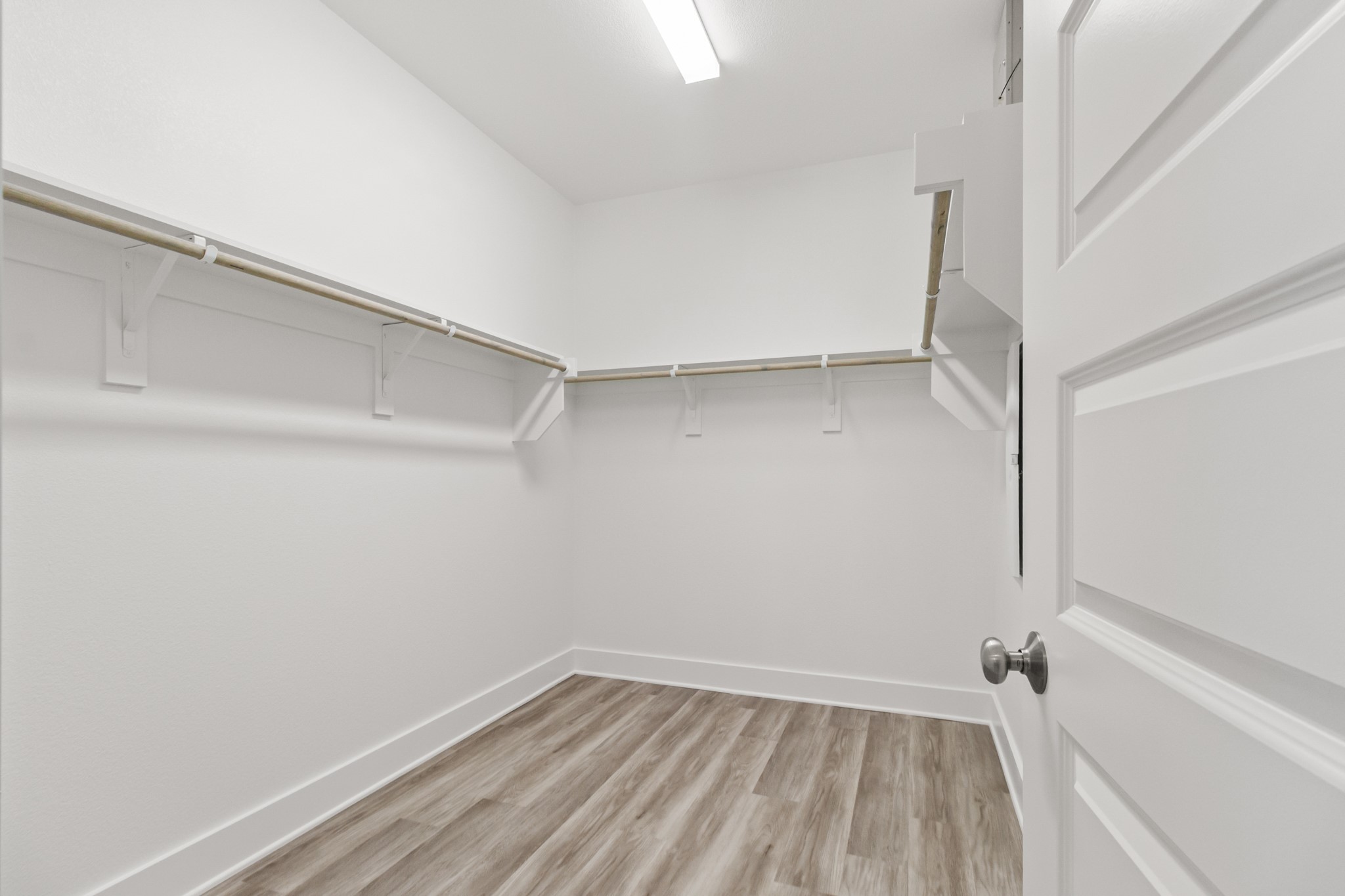 3933 Ablon Trail Garland TX 75043