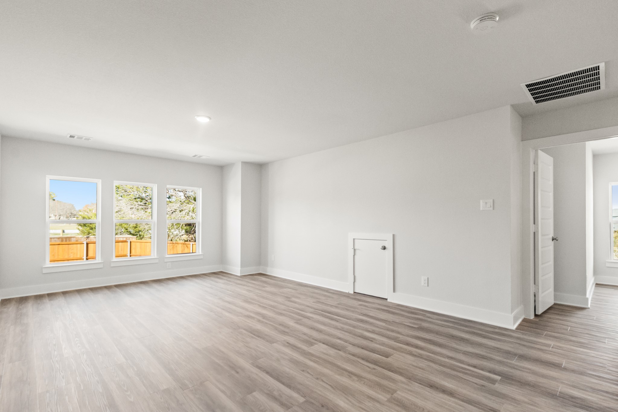 3933 Ablon Trail Garland TX 75043