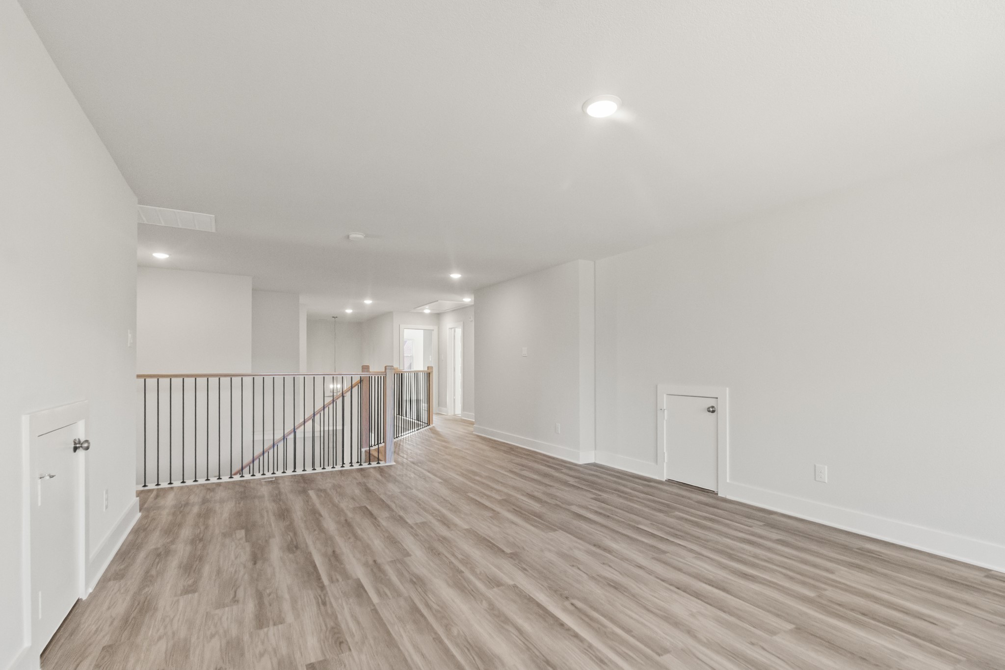 3933 Ablon Trail Garland TX 75043