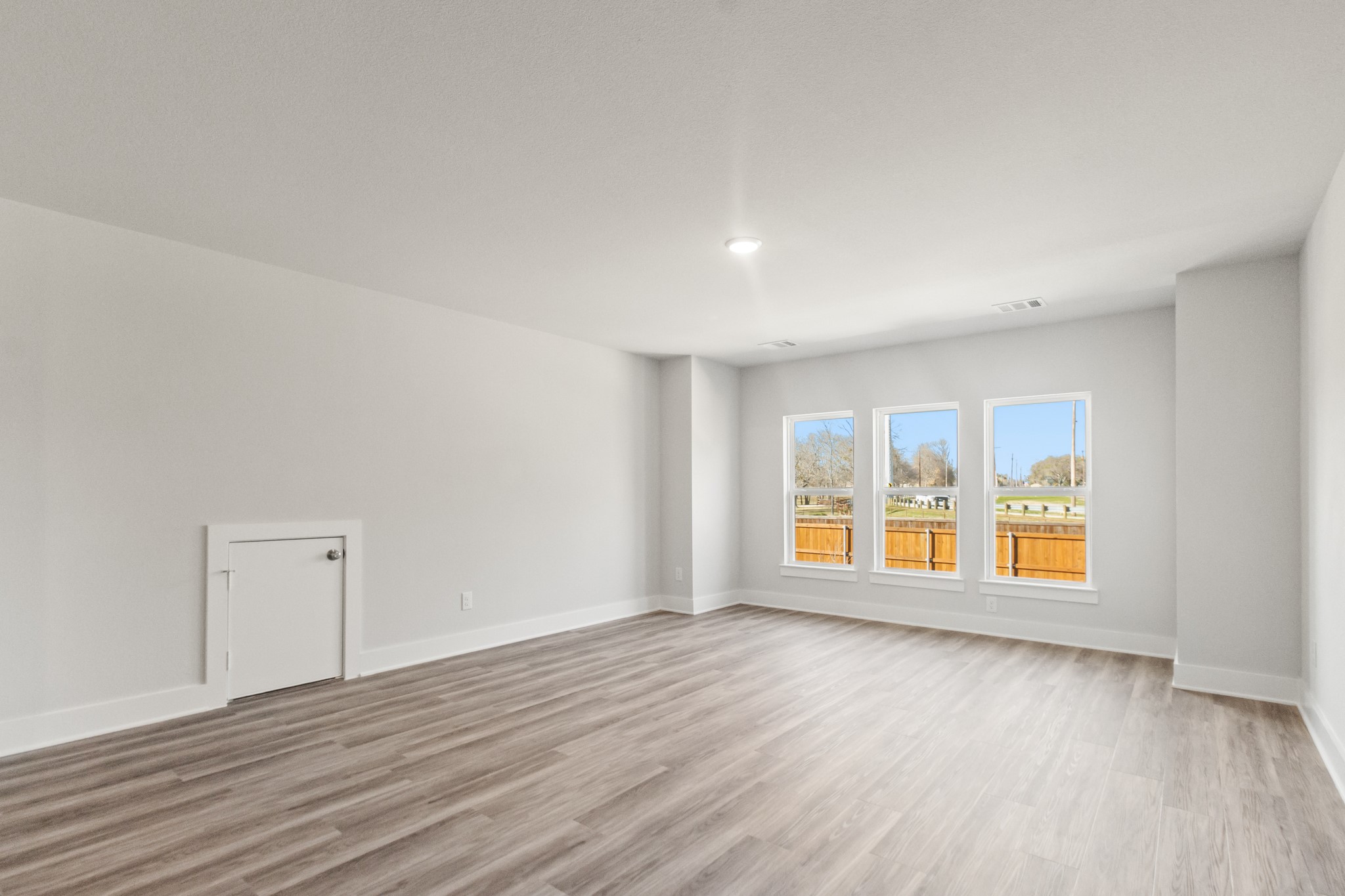 3933 Ablon Trail Garland TX 75043