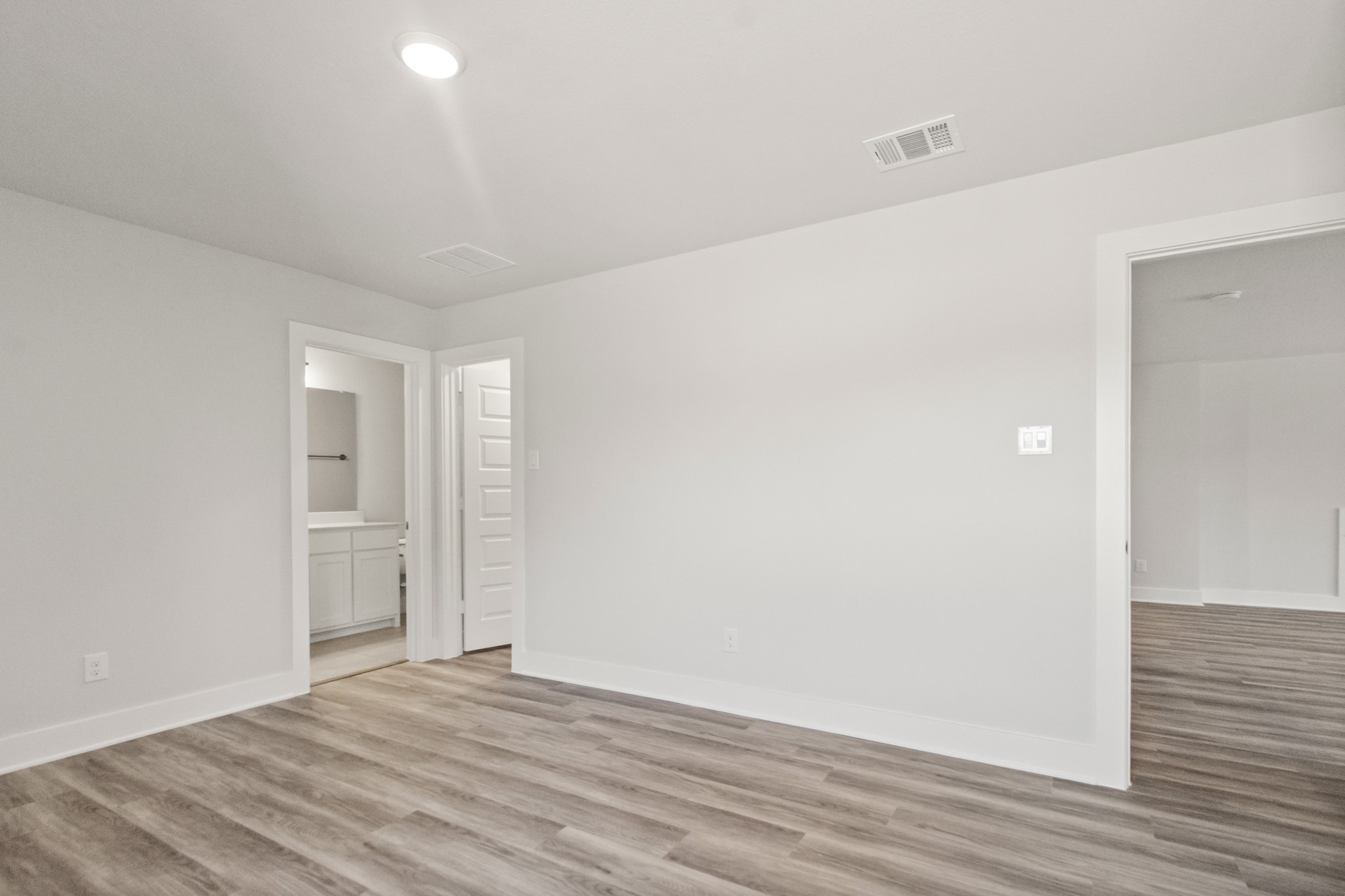 3933 Ablon Trail Garland TX 75043