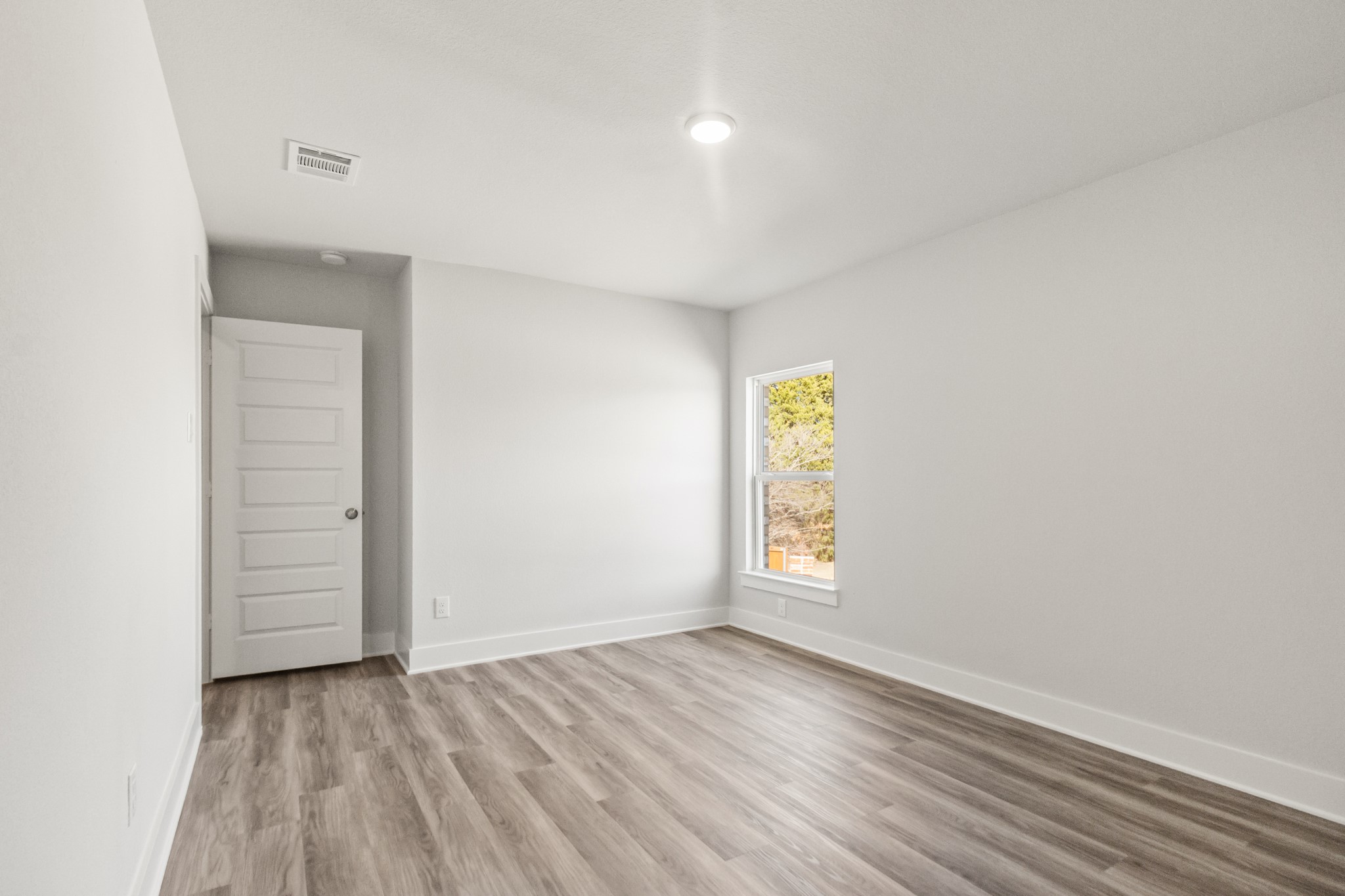 3933 Ablon Trail Garland TX 75043