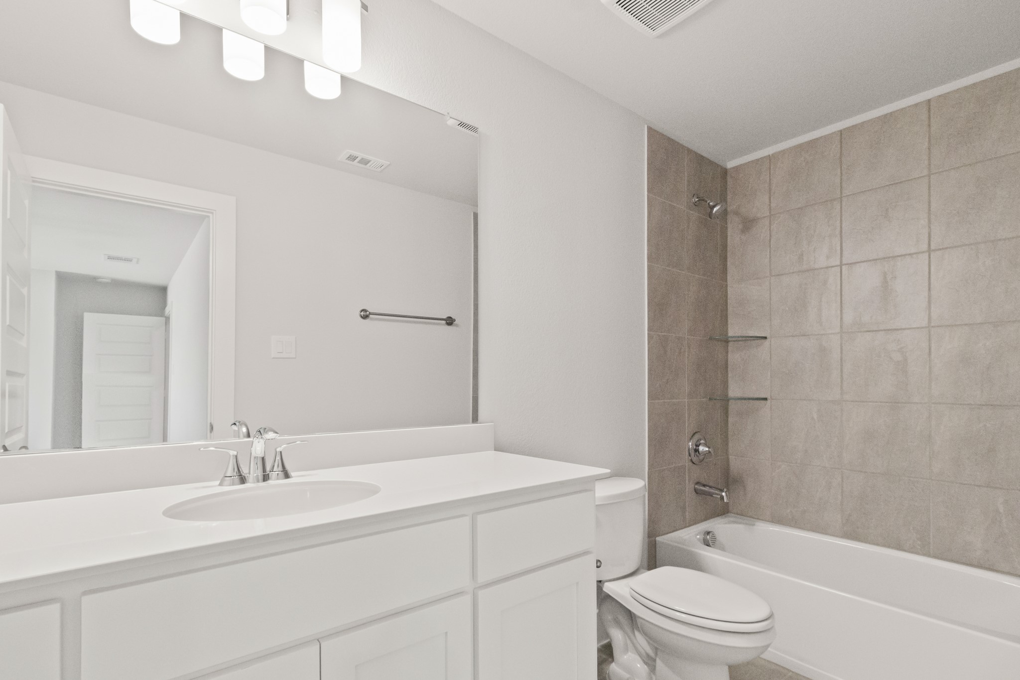 3933 Ablon Trail Garland TX 75043
