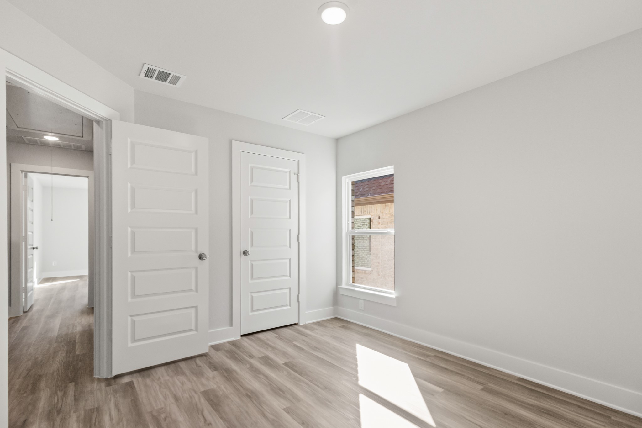 3933 Ablon Trail Garland TX 75043