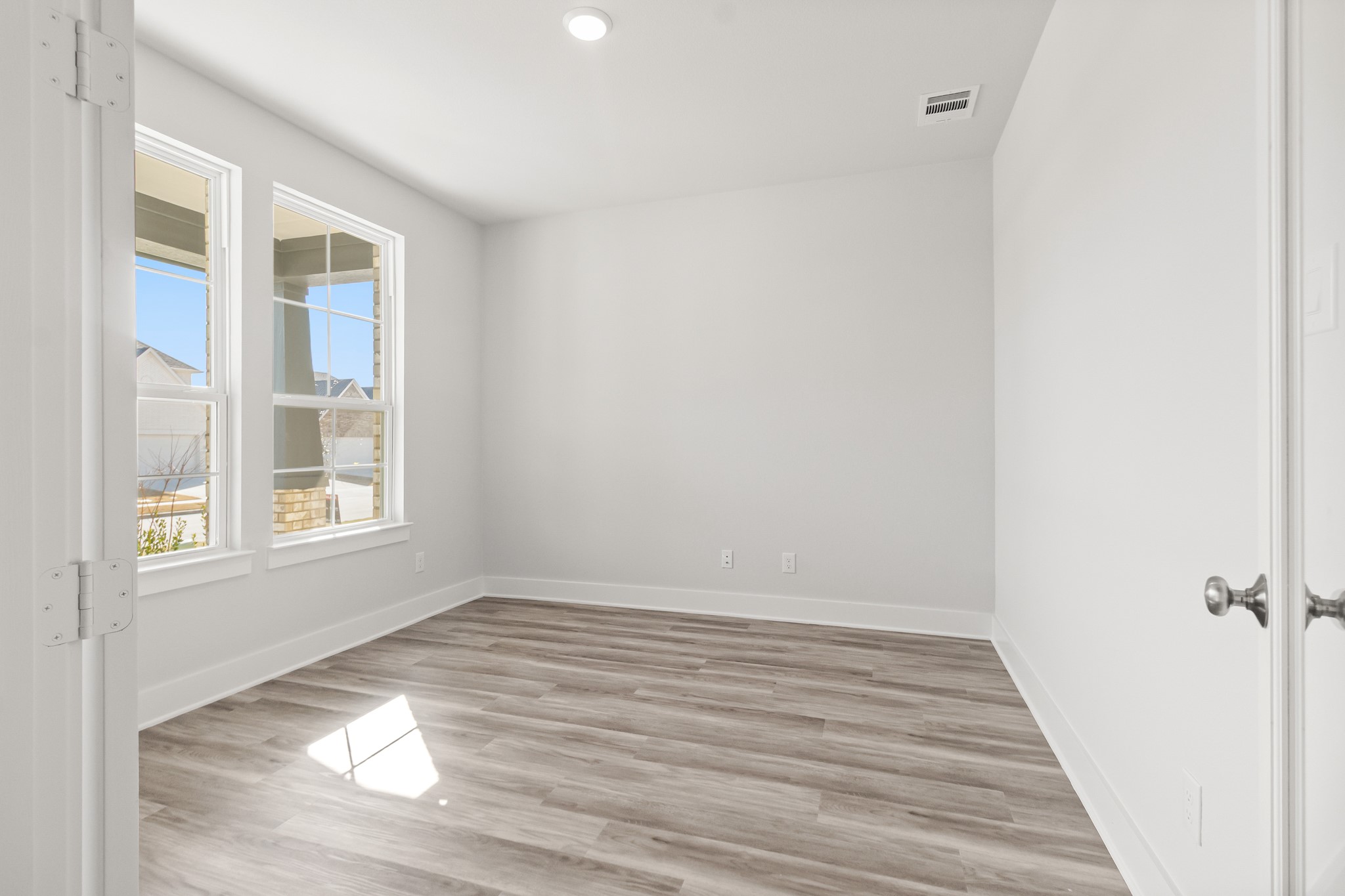 3933 Ablon Trail Garland TX 75043