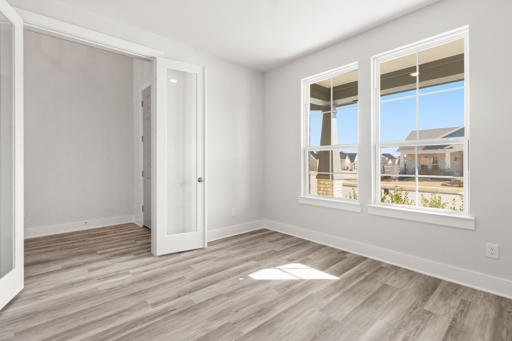 3933 Ablon Trail Garland TX 75043