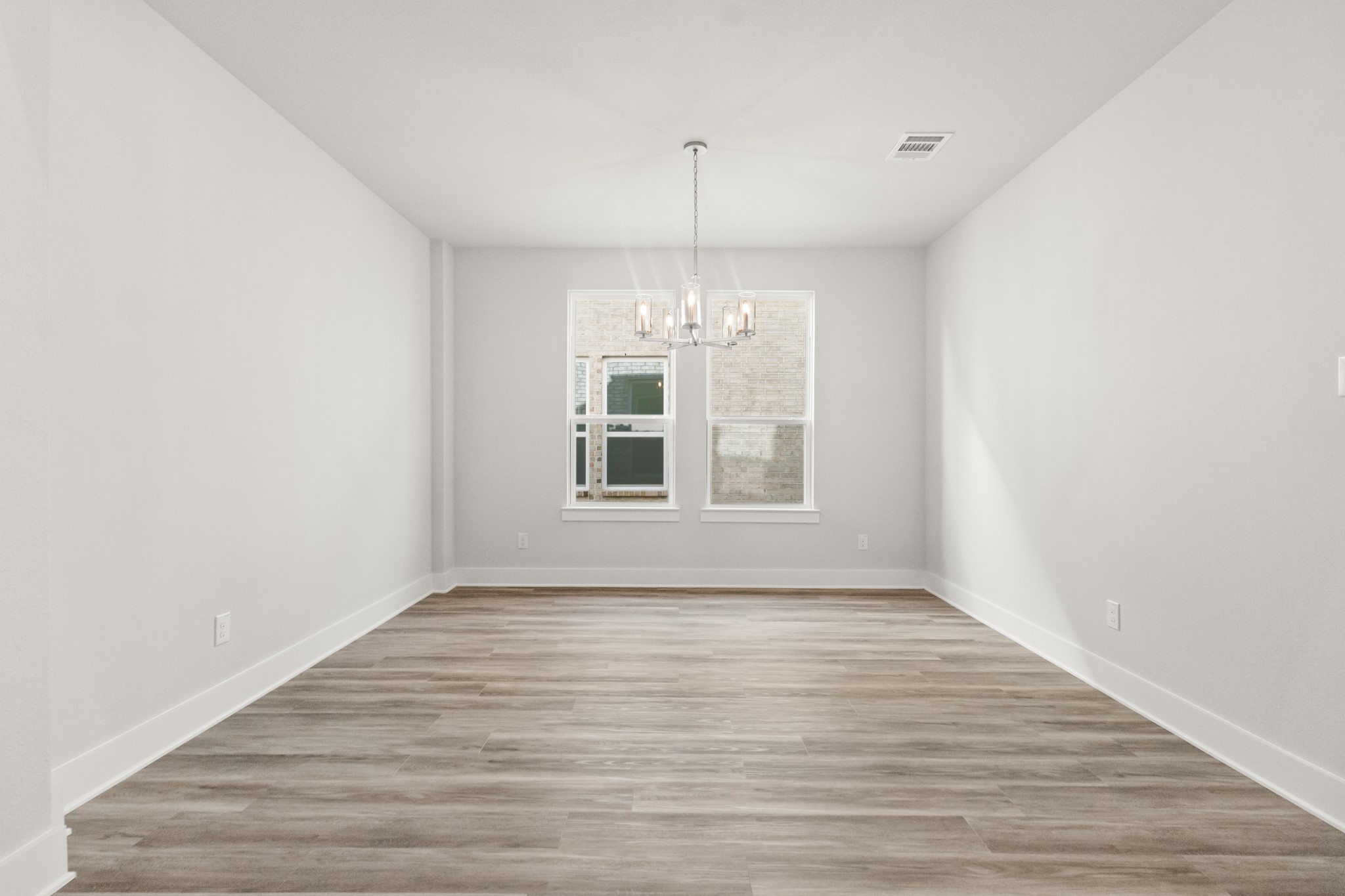 3933 Ablon Trail Garland TX 75043