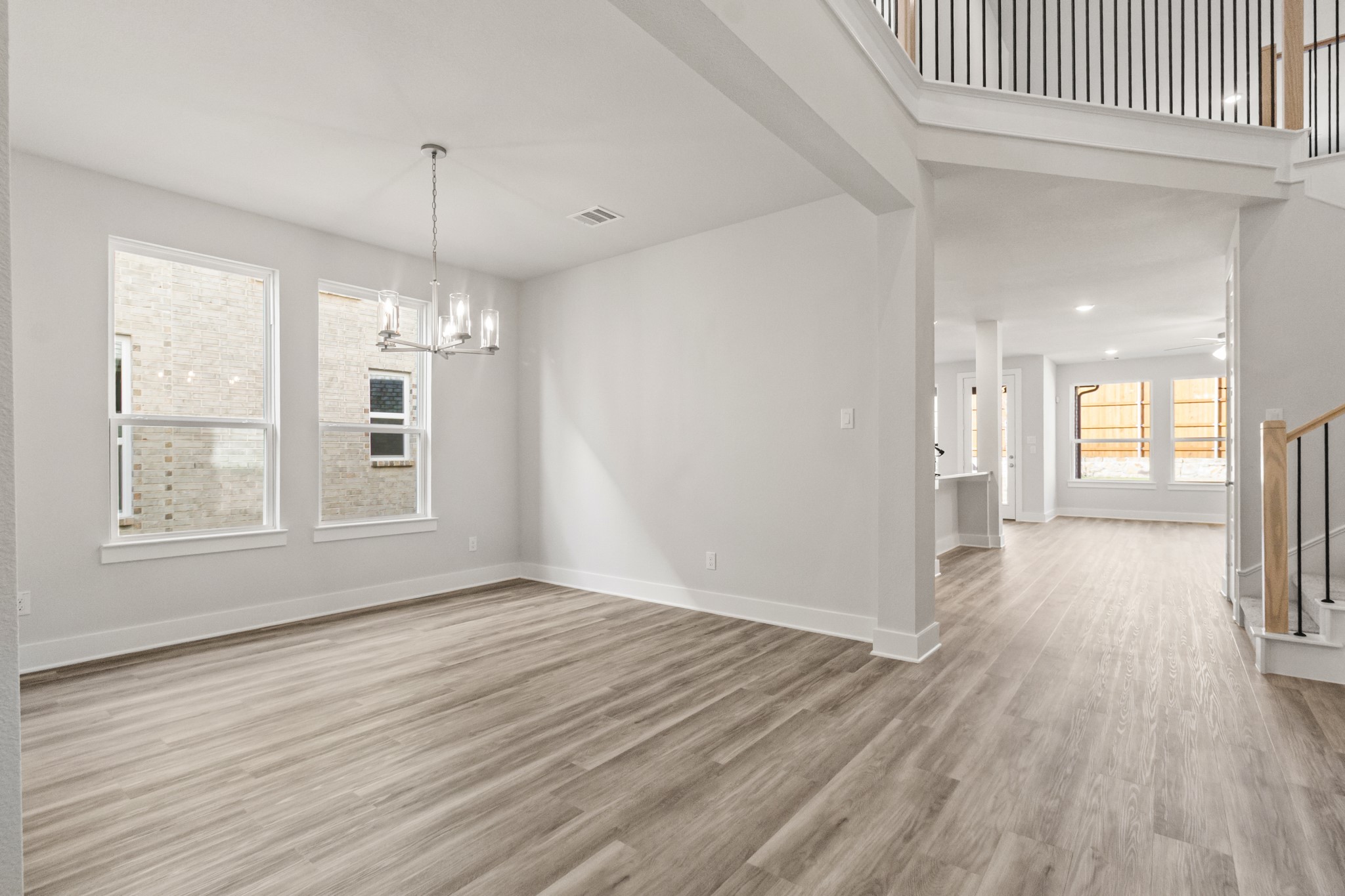 3933 Ablon Trail Garland TX 75043