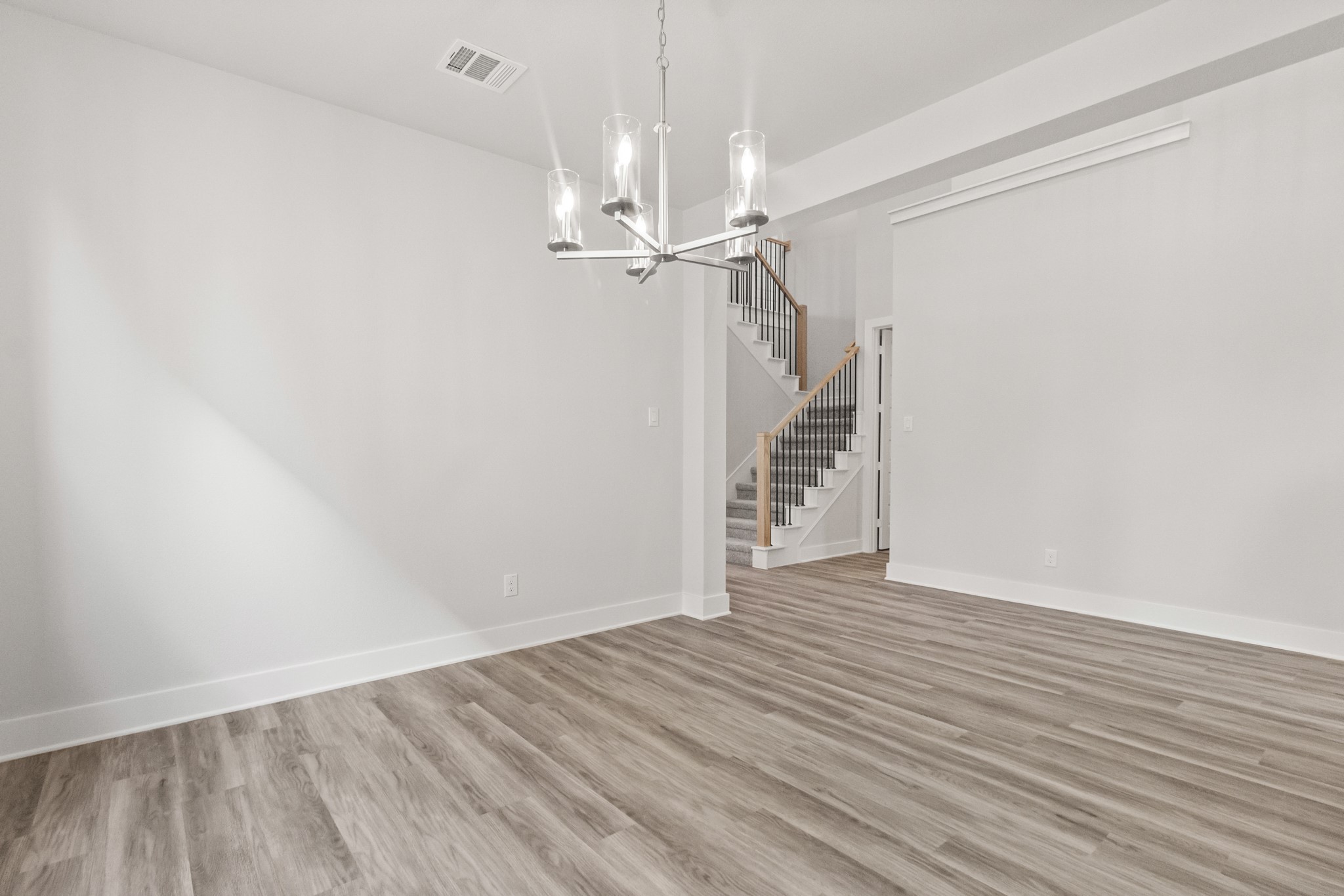 3933 Ablon Trail Garland TX 75043