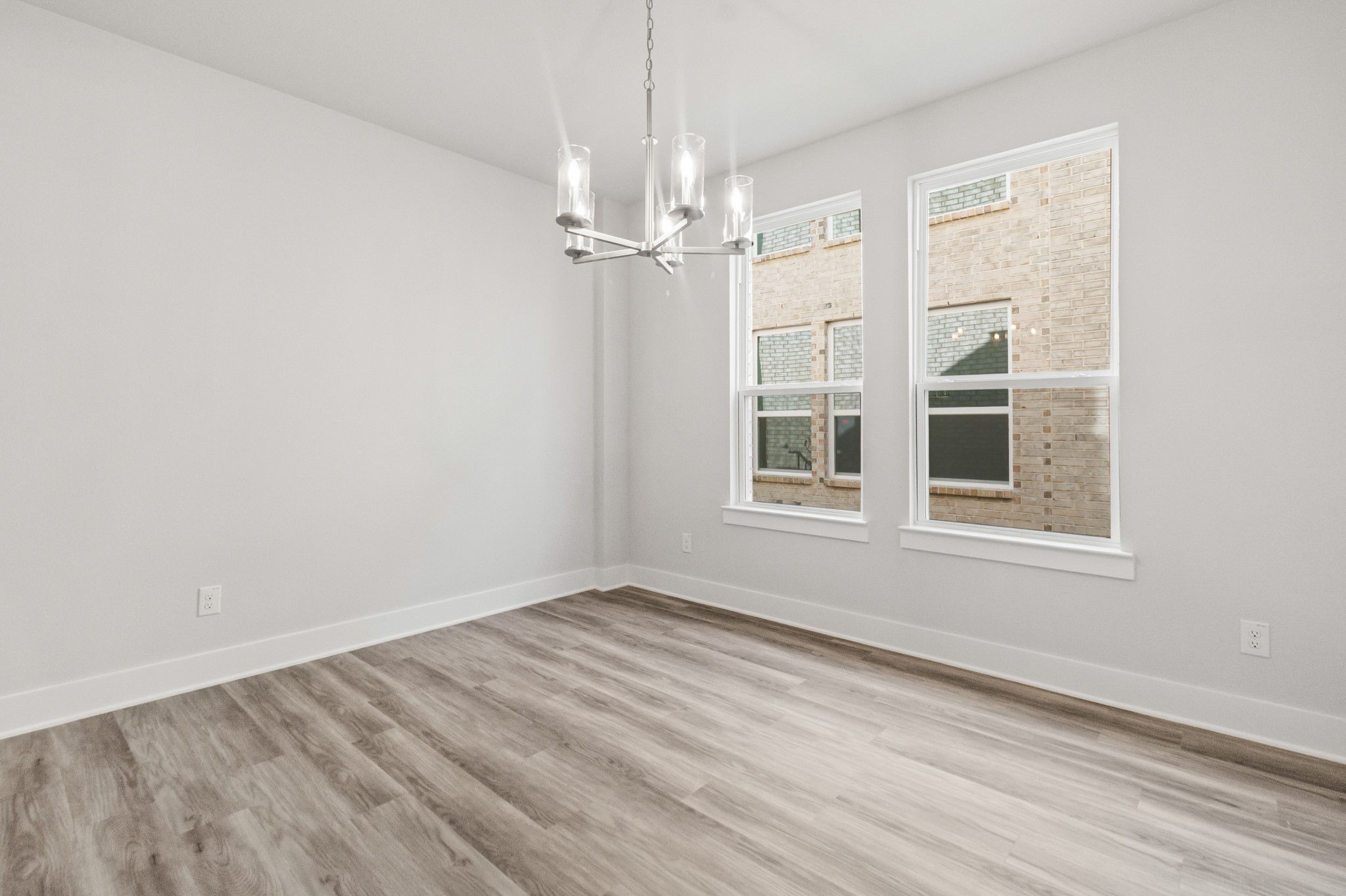 3933 Ablon Trail Garland TX 75043