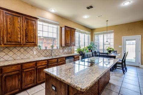 6205 Fieldcrest Lane Sachse TX 75048