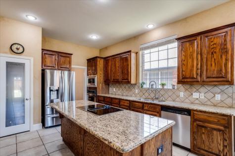 6205 Fieldcrest Lane Sachse TX 75048