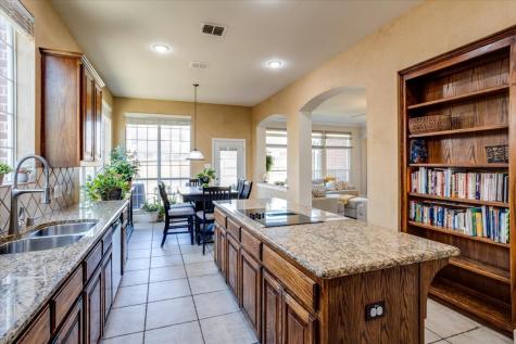 6205 Fieldcrest Lane Sachse TX 75048