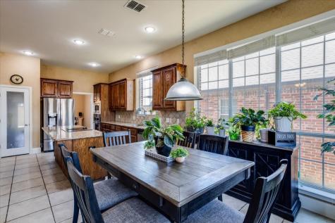 6205 Fieldcrest Lane Sachse TX 75048