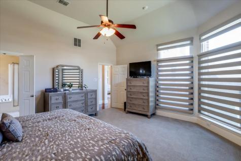 6205 Fieldcrest Lane Sachse TX 75048