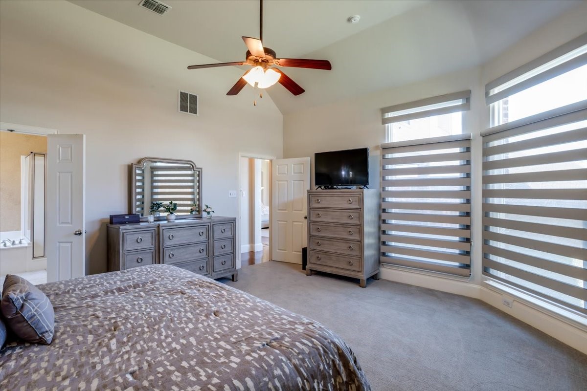 6205 Fieldcrest Lane Sachse TX 75048