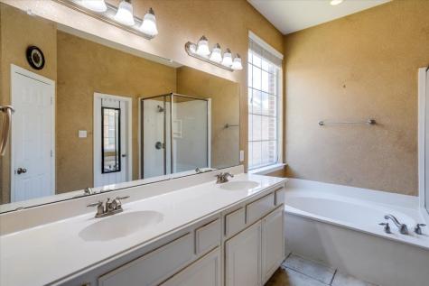 6205 Fieldcrest Lane Sachse TX 75048