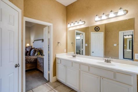 6205 Fieldcrest Lane Sachse TX 75048