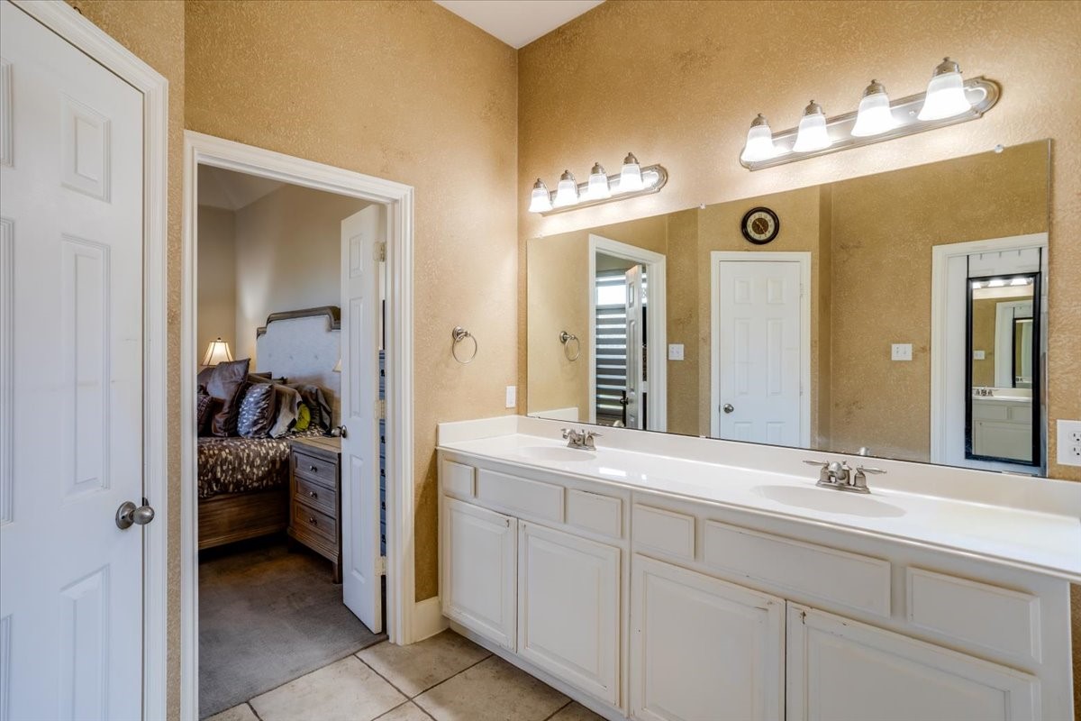 6205 Fieldcrest Lane Sachse TX 75048