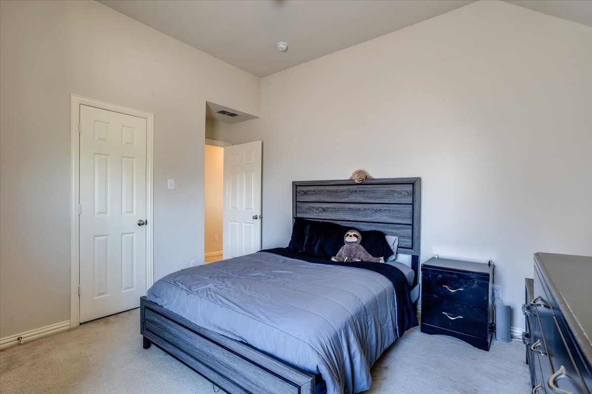 6205 Fieldcrest Lane Sachse TX 75048