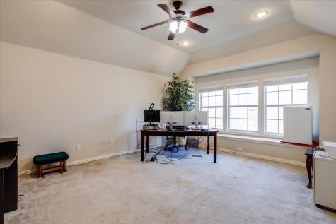 6205 Fieldcrest Lane Sachse TX 75048