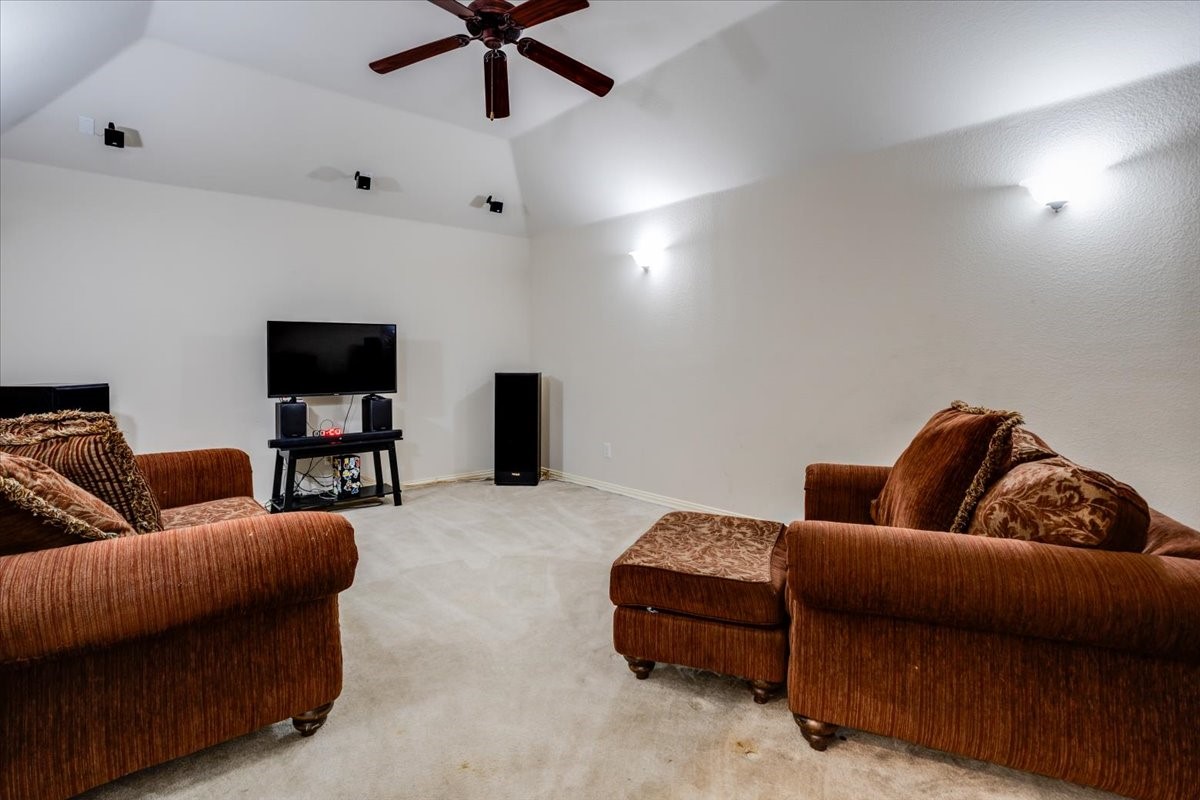 6205 Fieldcrest Lane Sachse TX 75048