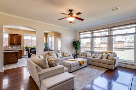 6205 Fieldcrest Lane Sachse TX 75048