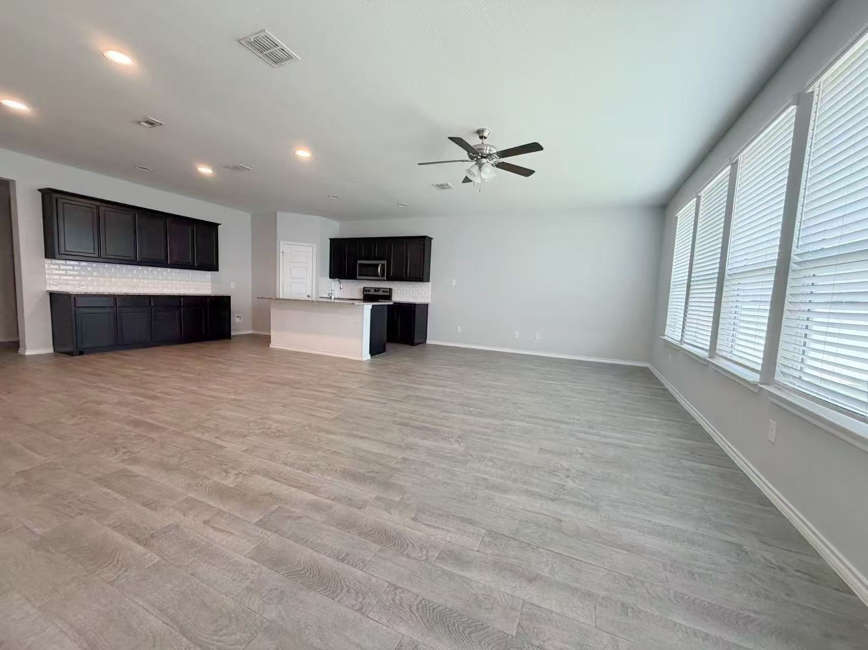 9000 Huxley Drive Providence Village TX 76227
